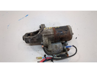 Стартер  Jeep Compass 2011-2016 2.2     