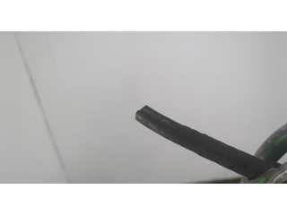    Рейка рулевая без г/у  Volkswagen Jetta 7 2018-2024      