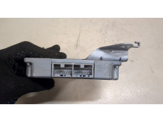 Блок комфорта Infiniti EX35 472131BA0A