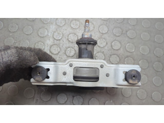 Моторчик заднего дворника Jeep Liberty 2001-2007