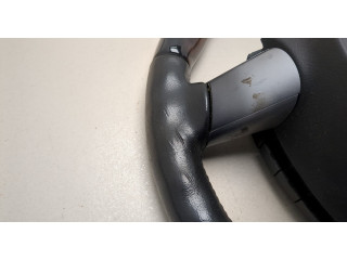 Руль Ford Mondeo 3 2000-2007 1351644, 1365736