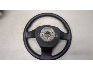 Руль Skoda Octavia (A5) 2004-2008