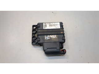 Блок комфорта Volkswagen Jetta 6 2010-2015