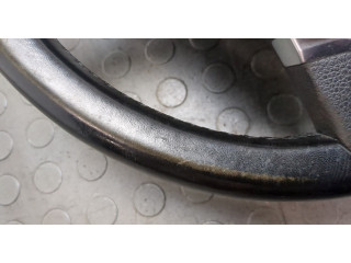 Руль Volkswagen Golf 6 2009-2012 5K0419091BT