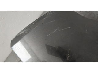 Бампер Ford EcoSport 2017-2023 задний 2251044, SVGN1517K823EA5YZ9