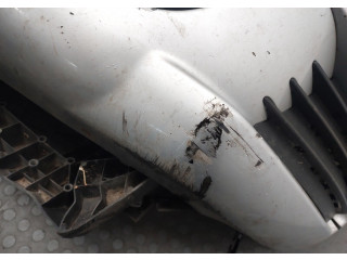 Бампер  Peugeot 5008 2009-2016 передний    