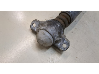 Стойка амортизатора  Audi A3 (8V) 2012-2016      