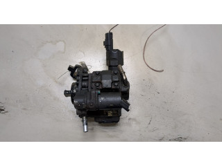 ТНВД  Peugeot Expert 2007-2016