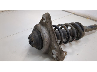 Стойка амортизатора  Audi A6 (C6) 2004-2011 4F0413031AS, 4F0411105BG     