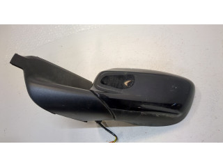 Зеркало боковое  Citroen C4 Cactus  левое           