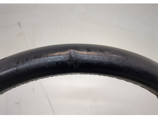 Руль  Skoda Yeti 2009-2018           