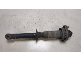 Стойка амортизатора Mitsubishi Colt 1996-2004 MR244447, MB871085 1.3 бензин