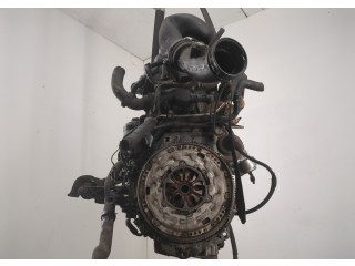  Турбина  Volkswagen Transporter 5 2003-2015             03G253010D, 03G253010DX