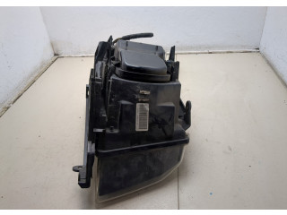 Фара передняя  Land Rover Freelander 2 2006-2014 левая 