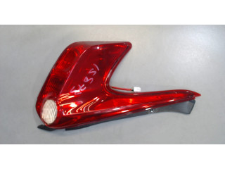 Задний фонарь     265501KM0A   Nissan Juke 2010-2014 