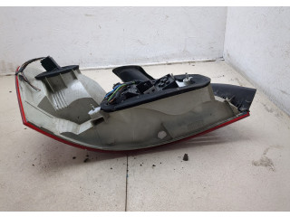 Задний фонарь 63217285642, 7285642