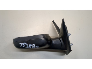 Зеркало боковое  Volkswagen Transporter 5 2003-2015  правое           