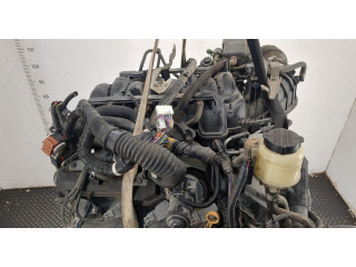 Стартер Infiniti QX80 2014-2017 5.6