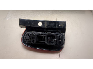 Задний фонарь          