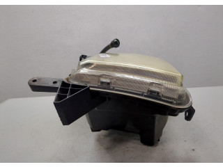 Фара передняя Toyota Tundra 2007-2013 правая