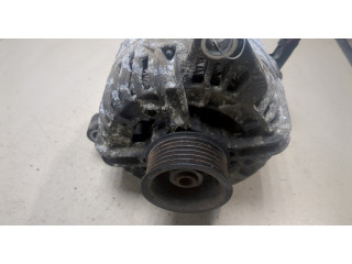 Генератор  Jeep Grand Cherokee 1999-2003       56041120AC    