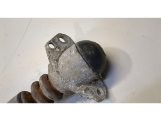 Стойка амортизатора Skoda Octavia Tour 2000-2010 1.9 дизель