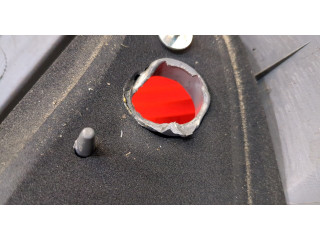 Задний фонарь