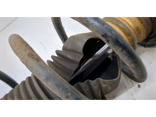 Стойка амортизатора Volkswagen Golf 4 1997-2005