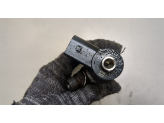 Форсунка топливная  Volkswagen Passat CC 2008-2012    0445110369     