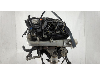 Форсунка топливная Volkswagen Touareg 2010-2014 059130277AM