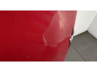 Решетка радиатора  Mini Cooper (R50 / 53) 2001-2006          