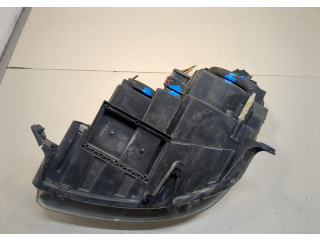 Фара передняя  Citroen C5 2004-2008 правая 