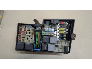 Блок предохранителей  Ford Focus 2 2008-2011      BM5T14K733UF   