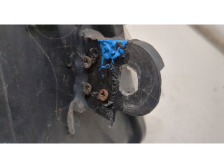 Фара передняя  Audi A6 (C6) 2005-2011 левая 