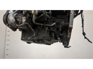 Форсунка топливная  Jaguar XF 2007-2015         