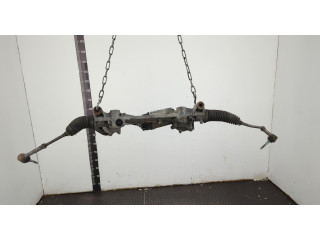 Рейка рулевая без г/у GMC Terrain 2017-2024