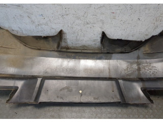 Бампер  Chrysler Crossfire задний   