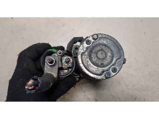 Стартер Citroen C4 Picasso 2006-2013 9656317680