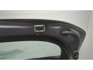 Замок багажника Honda Civic 2005-2012