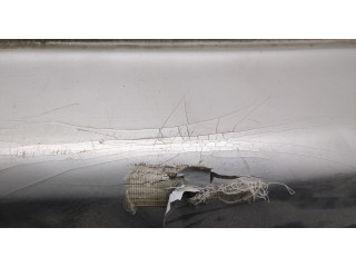 Бампер Lexus IS 2005-2013 задний