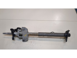 рейка Колонка рулевая SsangYong Rexton 2007-2012