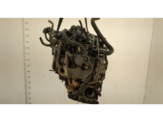 Форсунка топливная  Subaru Forester (S12) 2008-2012         