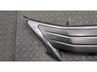 Решетка радиатора Lexus HS 2009-2018 5311175050, 5312175020