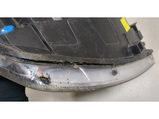 Фара передняя Ford Mondeo 3 2000-2007 левая