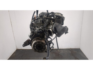 Генератор  Nissan Primera P12 2002-2008       23100BU010    