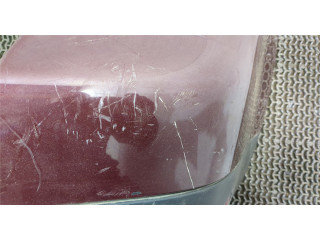 Бампер  Volkswagen Touareg 2007-2010 задний    7L6807417D, 7L6807434AH