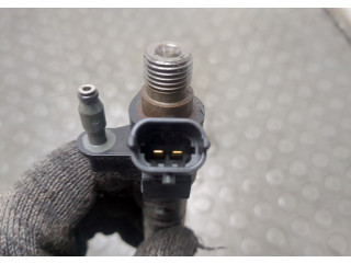 Форсунка топливная  Volvo S60 2010-2018    36002662     