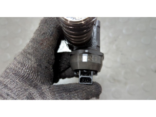 Форсунка топливная  Ford Galaxy 2000-2006    1253765, 3M219A543AA     