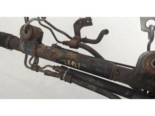    Рейка рулевая с г/у  Infiniti G 2006-2013      