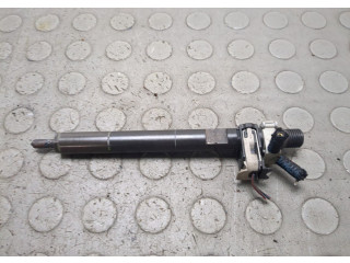 Форсунка топливная  Mercedes C W204 2006-2015    A6460700987, EJBR04201D     